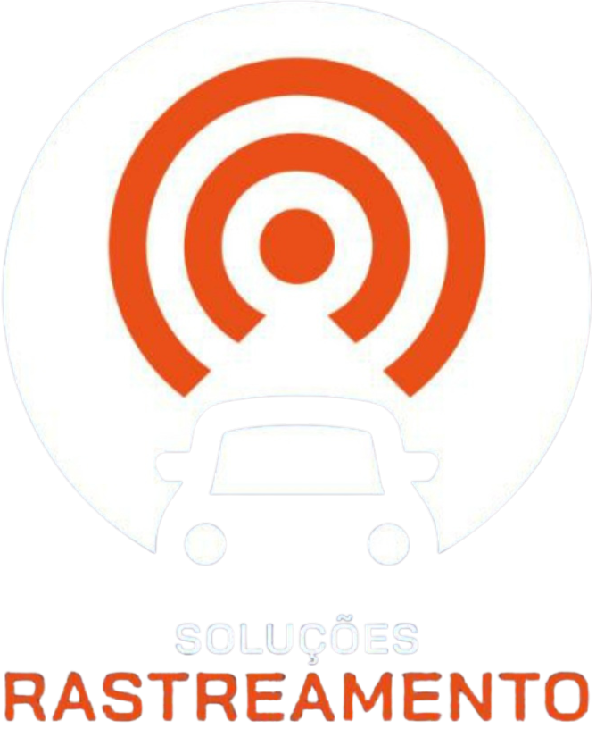 Soluções Rastreamento